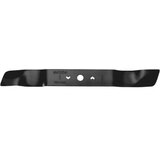 Metabo Sickle Knife 46 cm Cijene