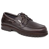 CallagHan Mokasini & Jadralni čevlji 25923-24 Kostanjeva | Shoptok.si