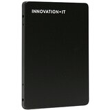 SSD InnovationIT 120GB Black retail | Eponuda.ba