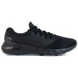 Under Armour Čevlji Ua Charged Vantage 3023550-002 Črna | Shoptok.si