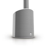 Ld Systems MAUI 5W Kompletno ozvočenje, 800W - - Audio-Kondric | Shoptok.si