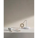 Kave Home Kabel za visečo svetilko Fluvia – | Shoptok.si