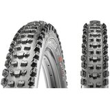  Guma 29x2,40 Maxxis Dissector WT TR DD 3C Grip Cijene