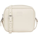 Tommy Jeans Torba preko ramena 'ESS MUST' ecru/prljavo bijela | shoptok.hr