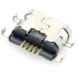  Konektor punjenja za lenovo a2010/k6 note ( SD4883 ) | ePonuda.com