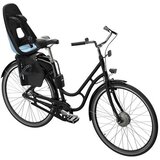 Thule Dječja sjedalica stražnja na ramu Yepp Nexxt Maxi Frame Mounted plava | shoptok.hr
