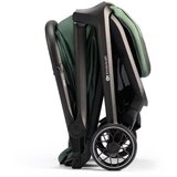 Kinderkraft sportska kolica Nubi 2, Mistic Green | shoptok.hr