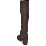 Fericelli NEW005 Smeđa | shoptok.hr