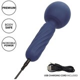 California Exotic Novelties Vibro maser Charisma Seduction (R16752) | Shoptok.si