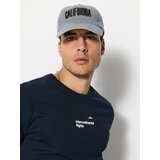 Sinsay Kapa | shoptok.hr