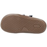 Pablosky 064224P Plava | shoptok.hr