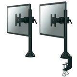 Neomounts NEWSTAR FPMA-D965 nosač za ekran NewStar Products | Eponuda.ba
