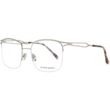 Scotch & Soda Naočare SS 2015 800 Cene