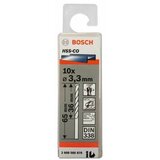 Bosch burgija za metal hss-co/ din 338 2608585878/ 3/3 x 36 x 65 mm 2608585878 Cene