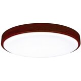  Ecolite WLD500-60W/LED/TD - LED plafonsko svetlo LED/60W/230V + daljinski upravljač | Eponuda.com