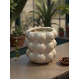 Sinsay Mirisna svijeća | shoptok.hr