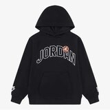 Jordan Jdb mj dynasty ft po hoodie | Eponuda.com