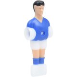 Figure Igralci za namizni nogomet za 12,7 mm palice 22 kosov | Shoptok.si