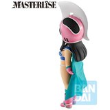 Banpresto Dragon Ball Chi-Chi Trening Figura Ichibansho 15cm | shoptok.hr