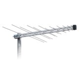 Iskra Antena P-3235 Širokopojasna, (1707) | shoptok.hr