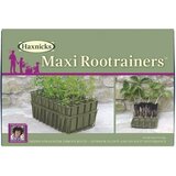 Haxnicks Maxi Rootrainers | Shoptok.si