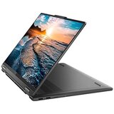  Laptop Lenovo Yoga 7 16ILL10 83JT0000US, 16",... | Eponuda.ba