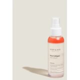 MARY & MAY Serum za lice Rose Collagen Mist Serum, 100 ml Cene