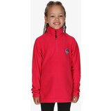 Ellesse girls ski microfleece ELA243G650-08 | ePonuda.com