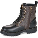 Michael Kors KALINA Crna | shoptok.hr