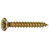 Vijak za drvo 3,5 x 30 mm