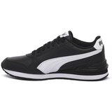 Puma 01 ST RUNNER V4 Crna | shoptok.hr