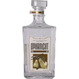 Ornament Rakija Vilijamovka 40% vol, 750ml Cene