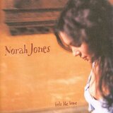 Norah Jones Norah Jones - Feels Like Home | Eponuda.com