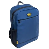 Reload 7 Sea Blue Ranac ( 5550 )