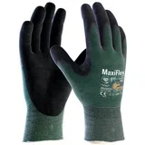 rukavica maxiflex cut ad-apt veličina 08 ( 42-8743/08 )