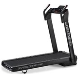 JK Fitness Tekalna steza SC48 SUPERCOMPACT Cene