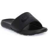 Nike Natikači 003 VICTORY ONE SLIDE Črna | Shoptok.si