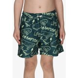 Champion Šorc Beachshort | ePonuda.com