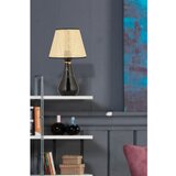 Opviq 64632 cream table lamp | ePonuda.com