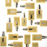 Clinique Dramatically Different™ Moisturizing Lotion SPF50 vlažilna krema za obraz SPF 50 75 ml | Shoptok.si