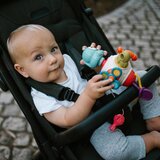 BabyOno senzorna igračka Astronaut | shoptok.hr