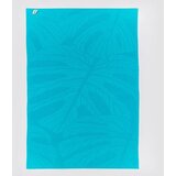 Stefan list 25-Plažni peškir 70 cm x 170 cm Cene