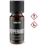 Stadler_Form Peppermint eterično olje 10 ml | Shoptok.si