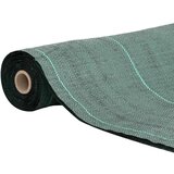  Opna protiv korova zelena 1 5 x 25 m PP | shoptok.hr