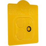  Zaštita kamere 3D full cover za iphone 12 6.1 transparent Cene