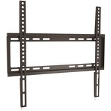 Ewent Ew1502 Easy Fix stenski nosilec za TV L 32 - 55", (21273676) Cene