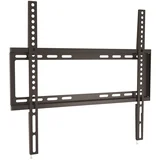 Ew1502 Easy Fix stenski nosilec za TV L 32 - 55", (21273676)