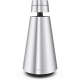Philips 273V7QDSB 27" | shoptok.hr