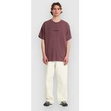 Volcom Stone T-shirt pistol punch | Shoptok.si