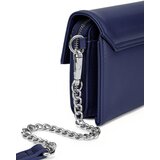 Vuch Bessy Blue | Shoptok.si